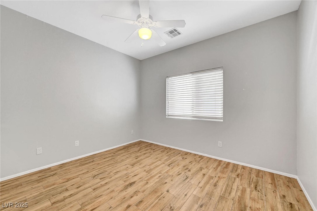 5919 Pavilion Lakes Avenue Property Photo 39