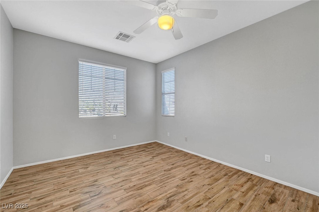 5919 Pavilion Lakes Avenue Property Photo 41