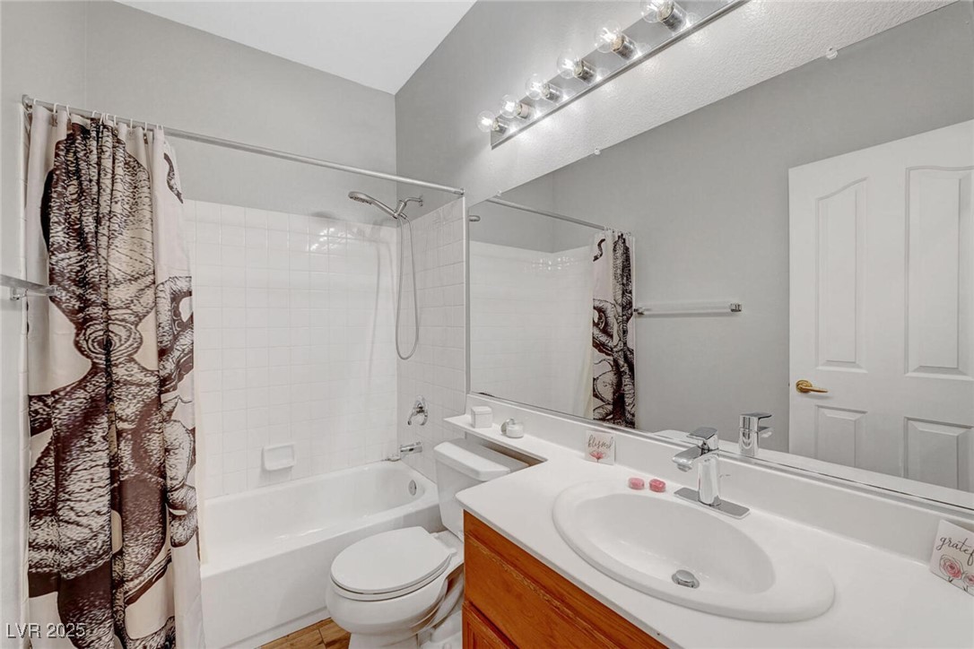 5919 Pavilion Lakes Avenue Property Photo 43