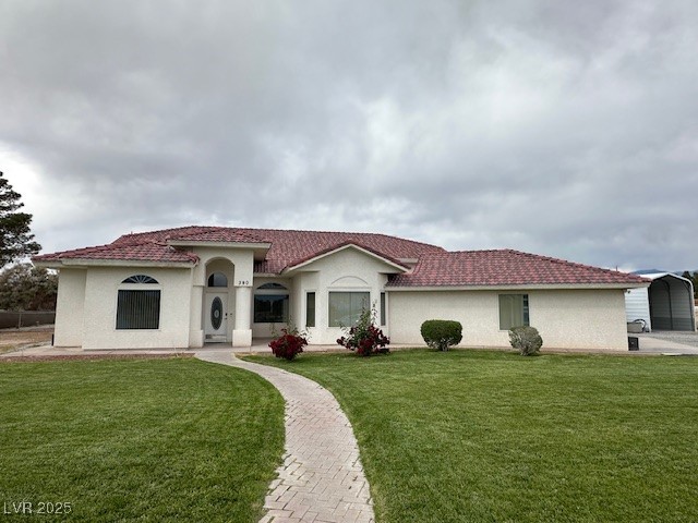 390 China Street Property Photo 2