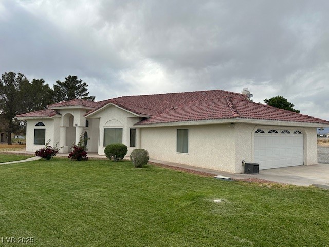 390 China Street Property Photo 3