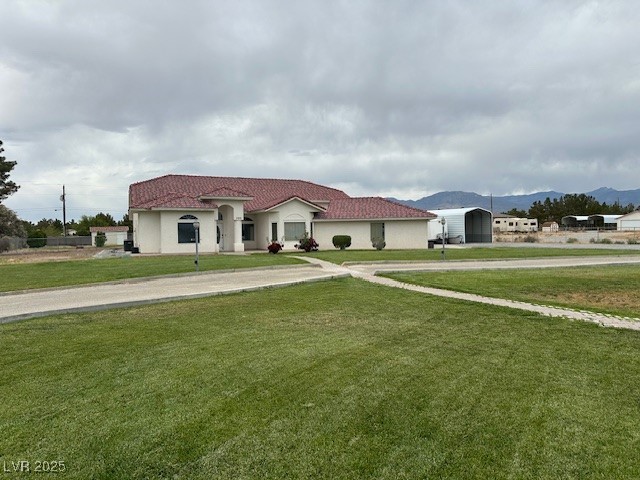 390 China Street Property Photo 4