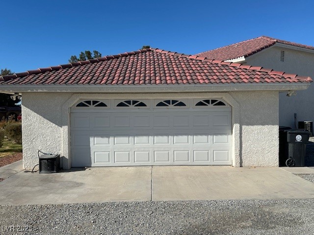 390 China Street Property Photo 5