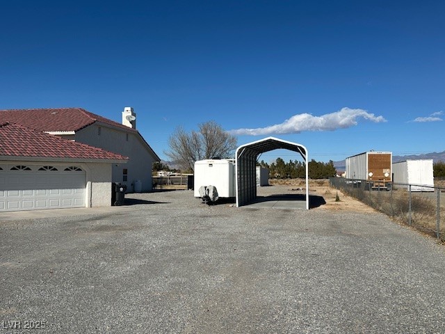 390 China Street Property Photo 6