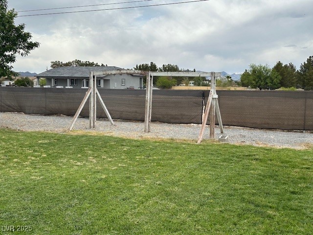 390 China Street Property Photo 9
