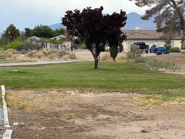 390 China Street Property Photo 13