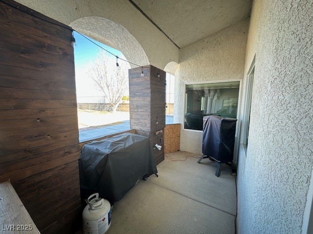 390 China Street Property Photo 14