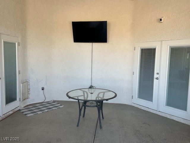 390 China Street Property Photo 15