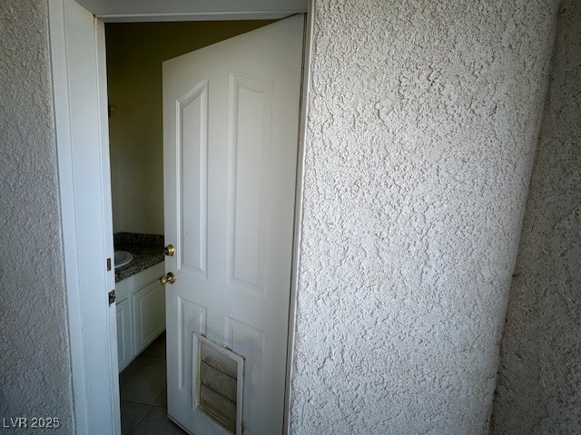 390 China Street Property Photo 16