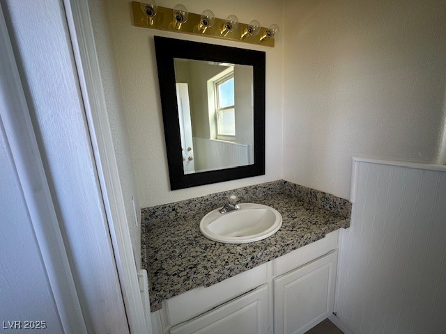 390 China Street Property Photo 17