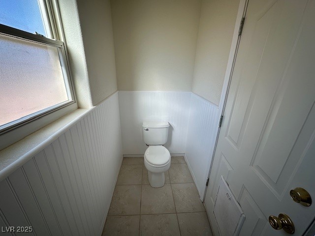 390 China Street Property Photo 18