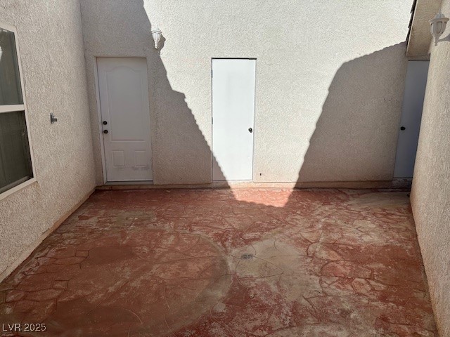 390 China Street Property Photo 19