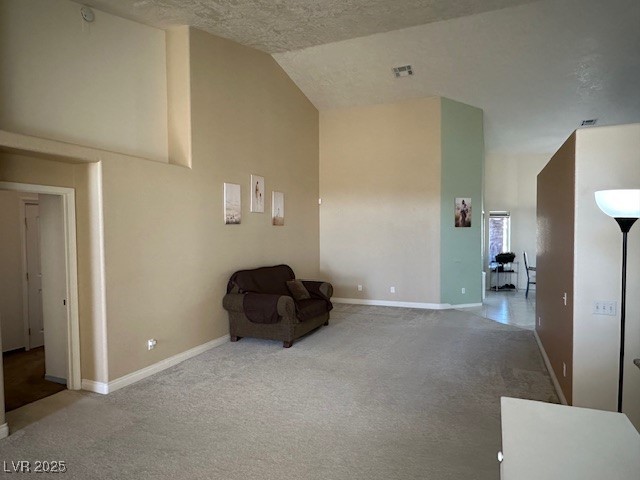 390 China Street Property Photo 23