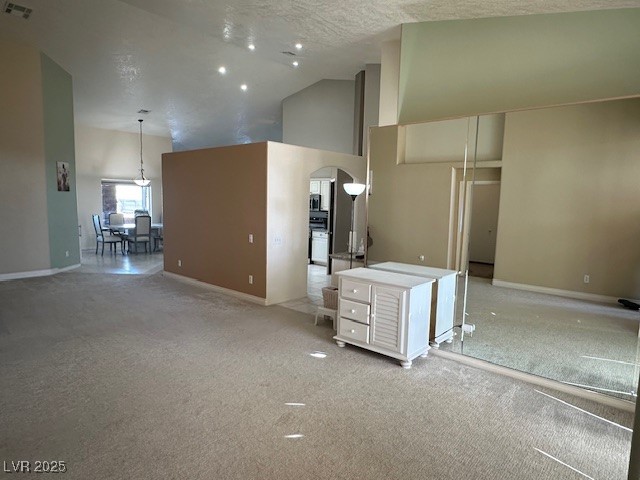 390 China Street Property Photo 24