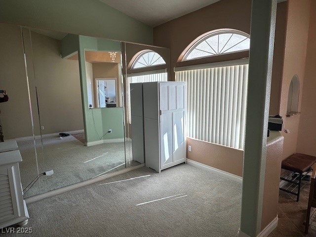 390 China Street Property Photo 25