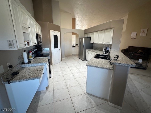 390 China Street Property Photo 26