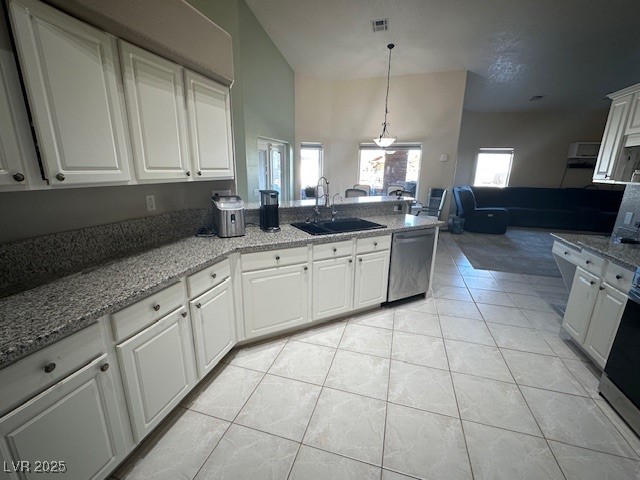 390 China Street Property Photo 27