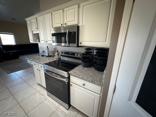 390 China Street Property Photo 28