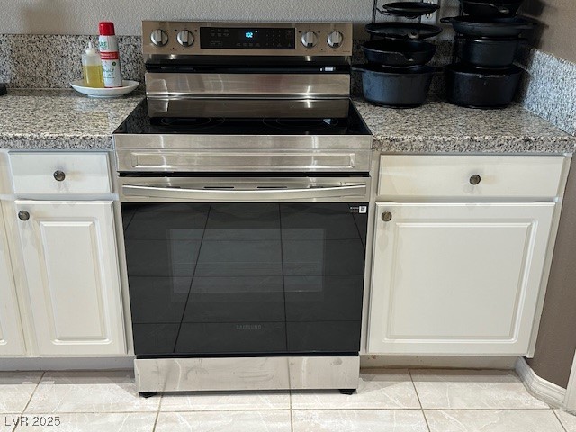 390 China Street Property Photo 30