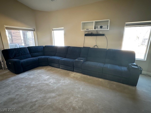 390 China Street Property Photo 36