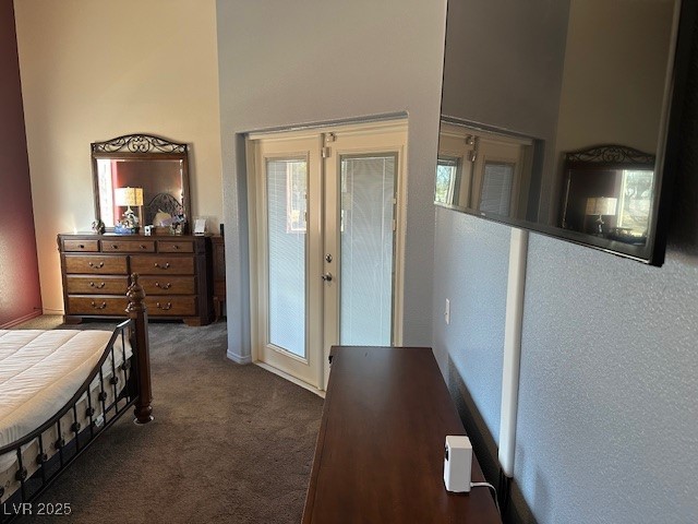 390 China Street Property Photo 40