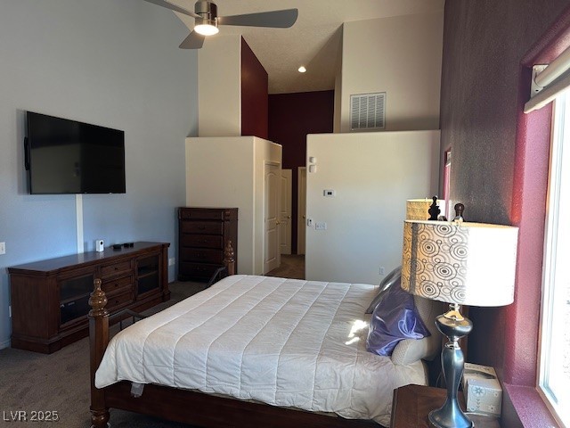 390 China Street Property Photo 41