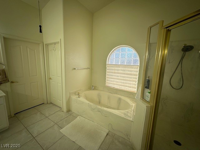 390 China Street Property Photo 43
