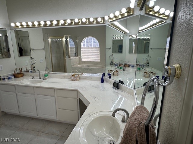 390 China Street Property Photo 44