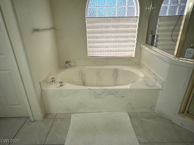 390 China Street Property Photo 45