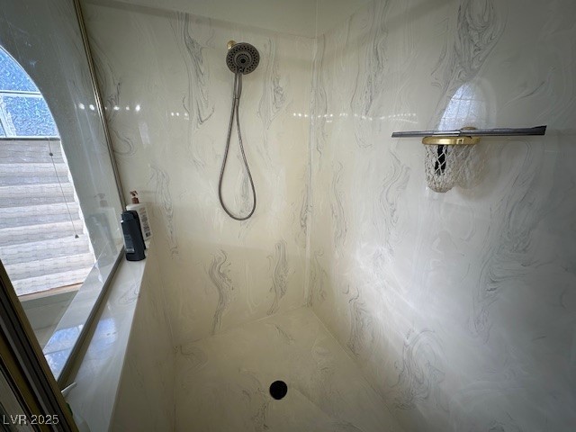 390 China Street Property Photo 46