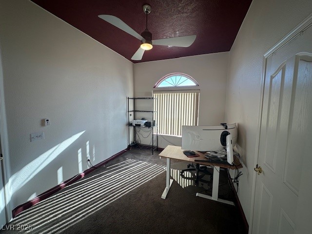 390 China Street Property Photo 47