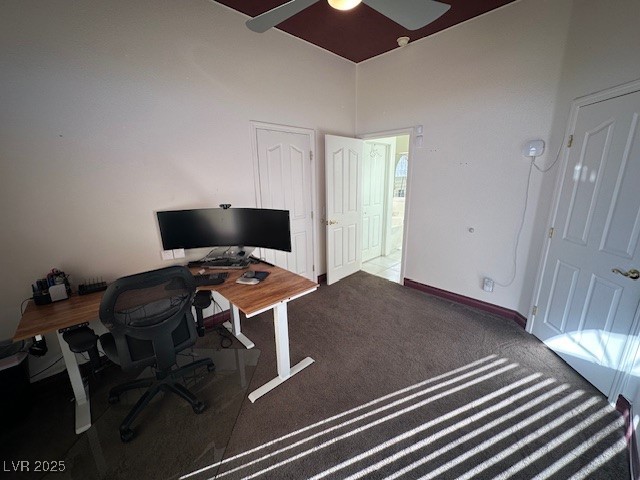390 China Street Property Photo 48