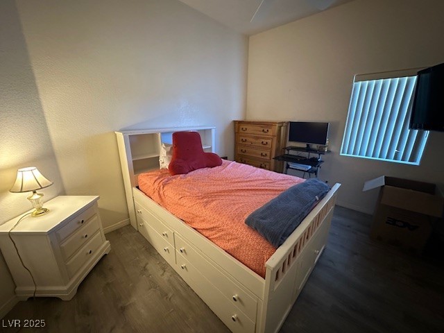 390 China Street Property Photo 49