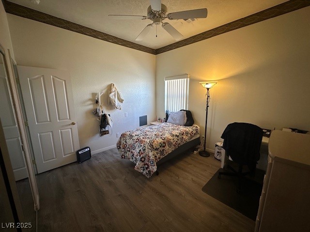 390 China Street Property Photo 50