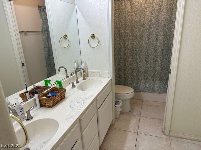 390 China Street Property Photo 51
