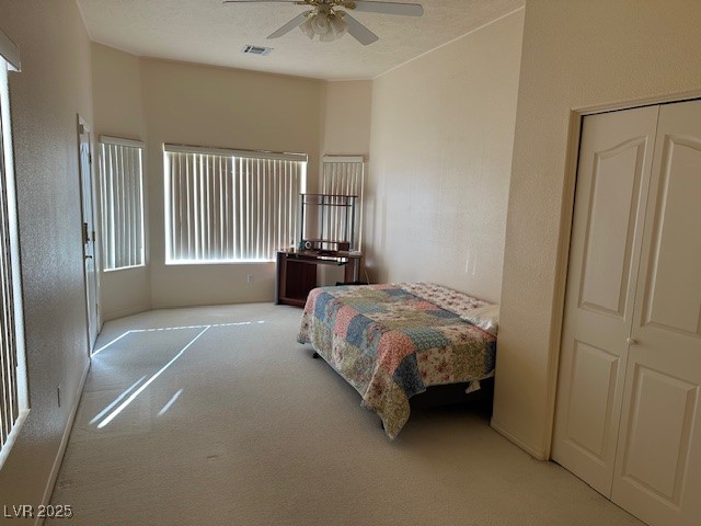 390 China Street Property Photo 52