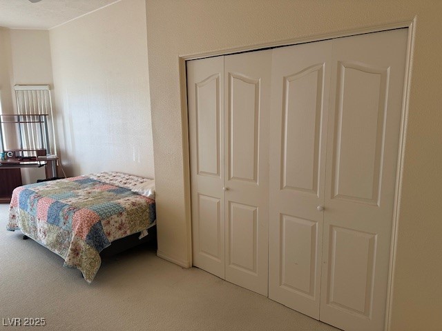 390 China Street Property Photo 53