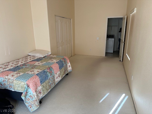 390 China Street Property Photo 54