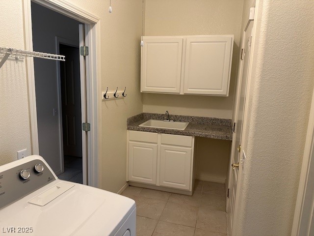390 China Street Property Photo 55