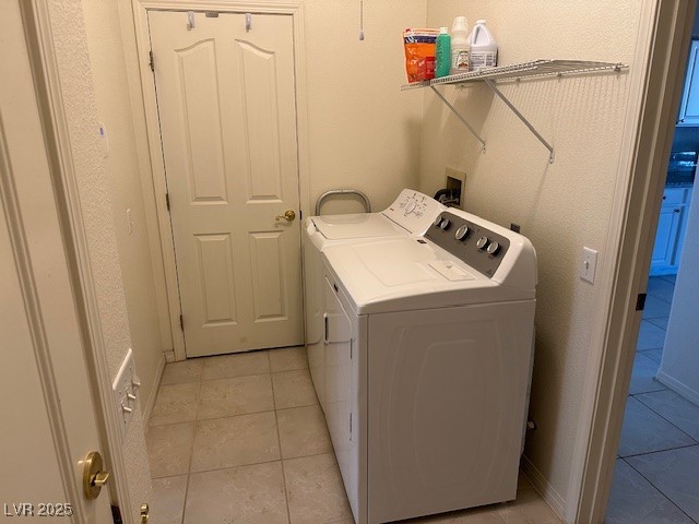 390 China Street Property Photo 56
