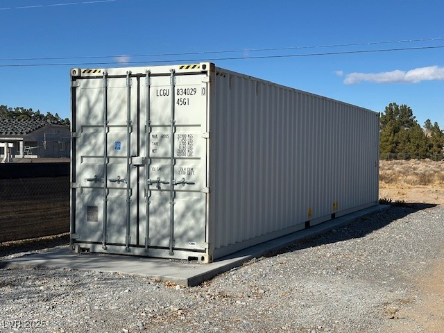 390 China Street Property Photo 57