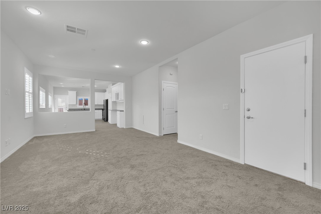 5879 Alcott Grove Court Property Photo 4