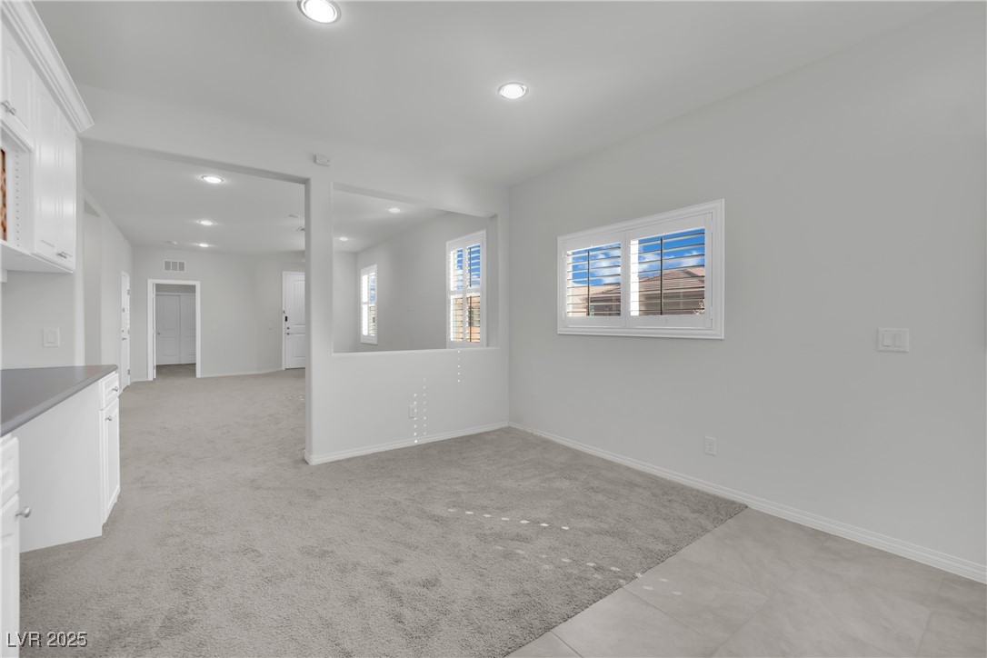 5879 Alcott Grove Court Property Photo 10