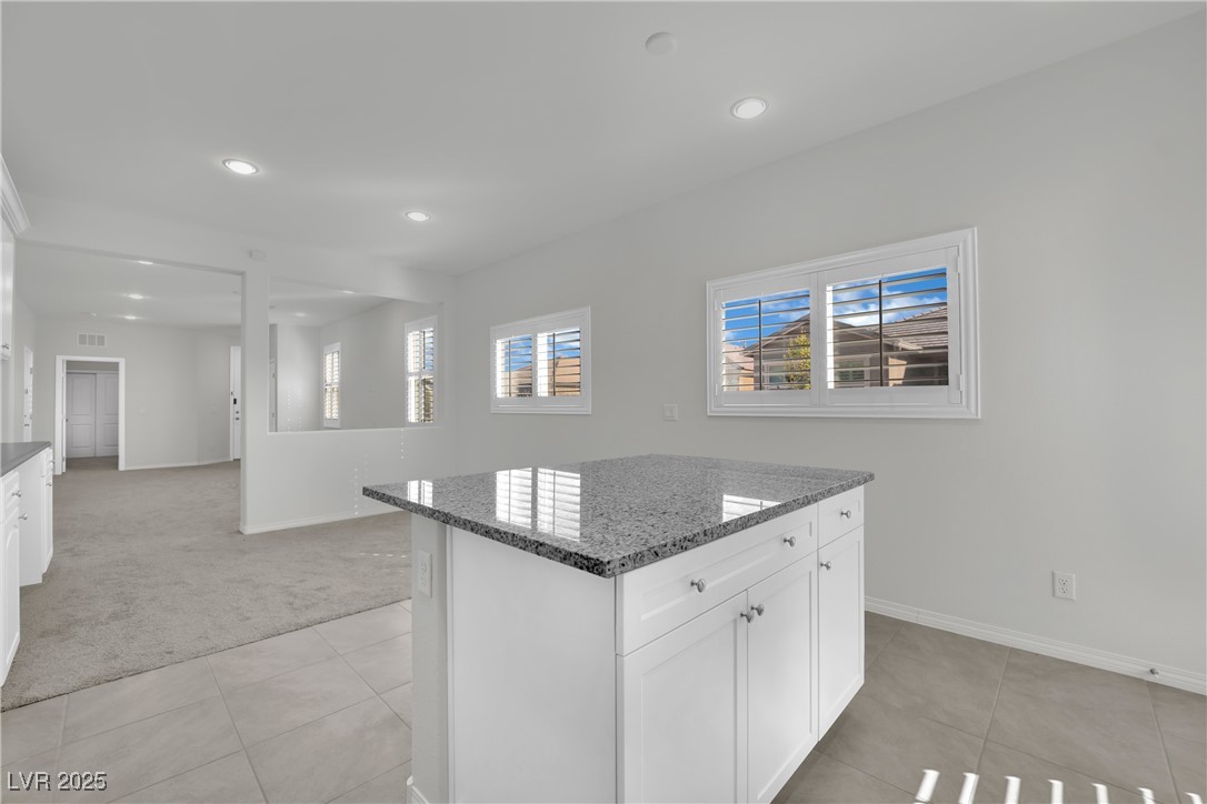 5879 Alcott Grove Court Property Photo 13