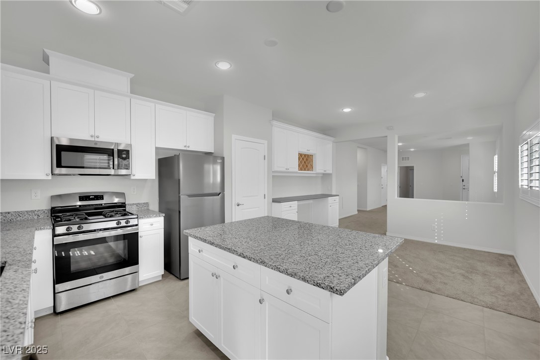 5879 Alcott Grove Court Property Photo 14