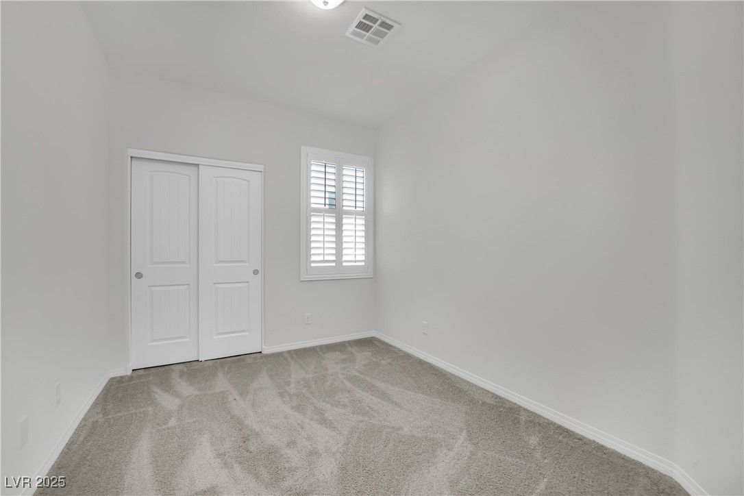5879 Alcott Grove Court Property Photo 17
