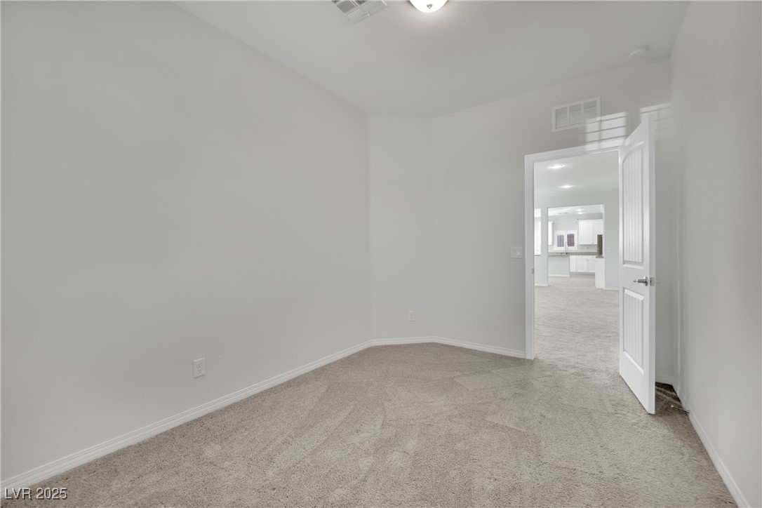 5879 Alcott Grove Court Property Photo 18