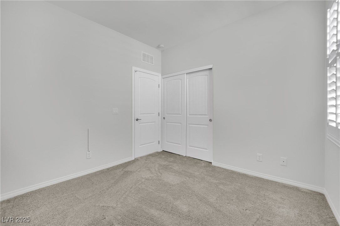 5879 Alcott Grove Court Property Photo 20