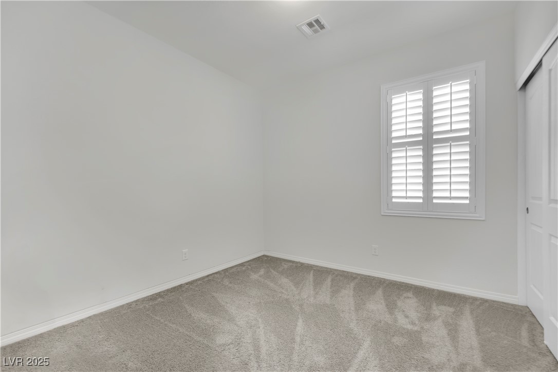 5879 Alcott Grove Court Property Photo 21