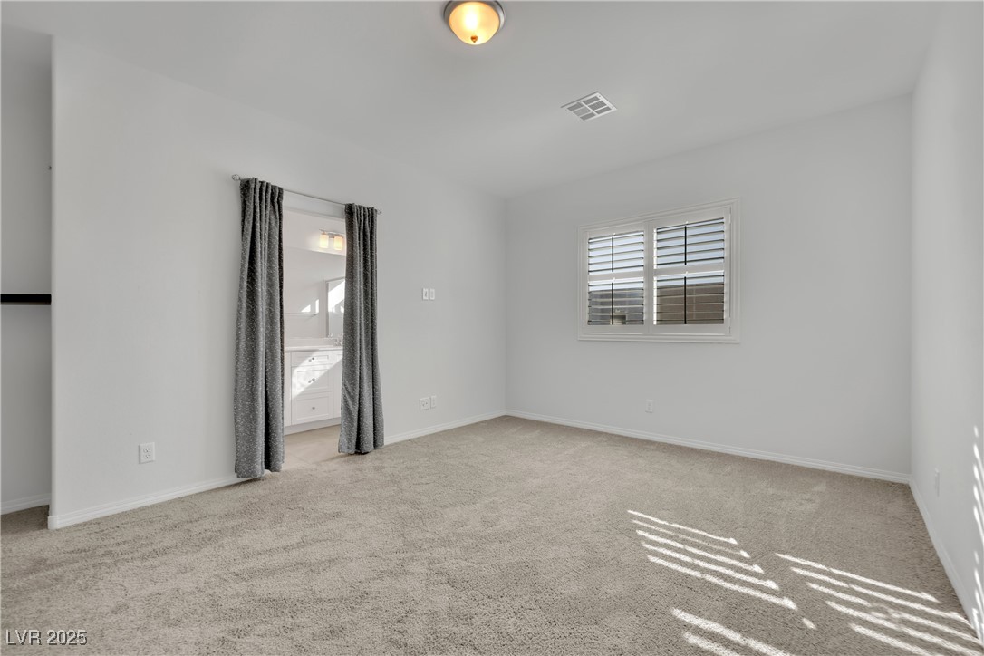 5879 Alcott Grove Court Property Photo 23